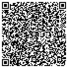 QR code with West Branch Middle School contacts