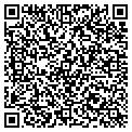 QR code with Arby's contacts