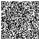 QR code with Pizza Ranch contacts