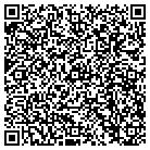 QR code with Wilson Elementary School contacts