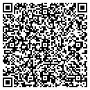 QR code with Mueller Library contacts