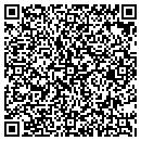 QR code with Jon-Top Counter Tops contacts