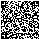 QR code with Gabriel Skin Care contacts