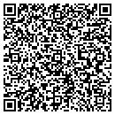 QR code with Scott Holaday contacts