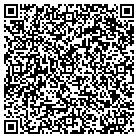 QR code with Timothy J Bockenstedt DDS contacts
