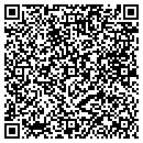 QR code with Mc Chesney Auto contacts