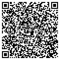 QR code with Bud Good contacts