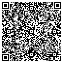 QR code with Brian L Voelker contacts