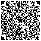 QR code with Ad-Lib Advertising Spec contacts