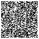 QR code with Judy C Herzberg contacts