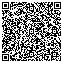 QR code with Joe Klegseth Electric contacts