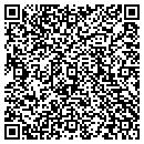 QR code with Parsonage contacts