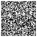 QR code with Go Wireless contacts