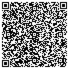 QR code with Carroll County Assessor contacts
