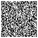 QR code with Waldo's Pub contacts