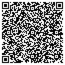 QR code with David C Wertz DDS contacts