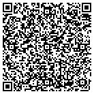 QR code with Raymond J Kauten Contractor contacts