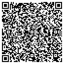 QR code with Northeast Iowa Co-Op contacts