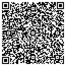 QR code with Specialties By Ed Ltd contacts