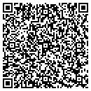 QR code with Sharrons Beauty Salon contacts