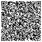 QR code with Casady Brothers Implement contacts
