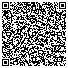 QR code with Dubuque Stamping & Mfg Inc contacts