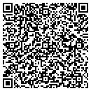 QR code with Faye's Diamond Mine contacts