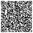 QR code with Contree Manoir Inc contacts