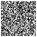 QR code with Loren H Phipps contacts