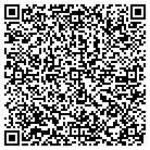 QR code with Bergstrom Construction Inc contacts
