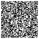 QR code with Mel's Reconditioned Appliances contacts
