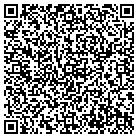 QR code with Marshalltown Building Inspctr contacts