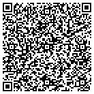QR code with Brite Way Window Service contacts