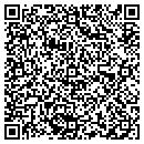 QR code with Phillip Mitchell contacts