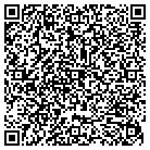 QR code with Second Season Consignment Shop contacts