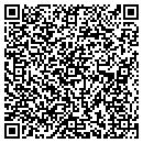 QR code with Ecowater Systems contacts
