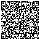QR code with Gem Co Inc contacts