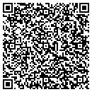QR code with Steven L Roberts OD contacts