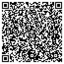 QR code with Eleanor Schneider contacts