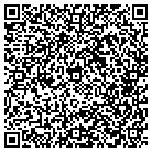 QR code with Camp Ground Baptist Church contacts