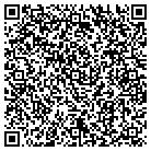 QR code with Head Start Classrooms contacts