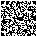 QR code with Cortex Construction contacts
