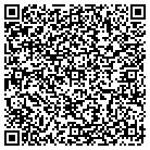 QR code with Hi Tech FX Mark Johnson contacts
