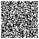 QR code with Moderne Beauty Shop contacts
