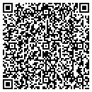 QR code with Advance Auto Parts contacts