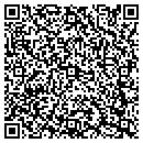 QR code with Sportsmen's Unlimited contacts