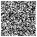 QR code with Smith M J Rd contacts