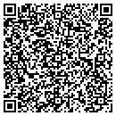 QR code with Roy C Kipper DVM contacts