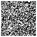 QR code with Handsfree Cell Call contacts