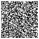QR code with Craig Fobian contacts